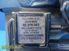 JOHNSON & JOHNSON J&J DePuy Synthes 62.016.003 Sterilization Container Full Three Level