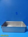 JOHNSON & JOHNSON J&J DePuy Synthes 62.016.003 Sterilization Container Full Three Level