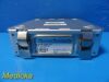 KARL STORZ 8732.001 High-Definition Camera & Light Guide Storage Container