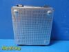 KARL STORZ 8732.001 High-Definition Camera & Light Guide Storage Container
