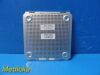 KARL STORZ 8732.001 High-Definition Camera & Light Guide Storage Container
