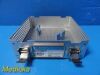 KARL STORZ 8732.001 High-Definition Camera & Light Guide Storage Container