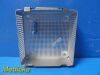 KARL STORZ 8732.001 High-Definition Camera & Light Guide Storage Container