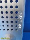 KARL STORZ 8732.001 High-Definition Camera & Light Guide Storage Container