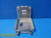 KARL STORZ 8732.001 High-Definition Camera & Light Guide Storage Container