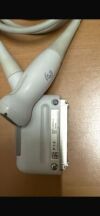 ESAOTE P1-5 Probe