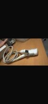 ESAOTE P1-5 Probe
