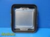 V. MUELLER Genesis CD1-5B Half Length Sterilization Container W/ Basket