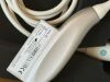 GE M5Sc Probe