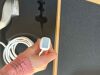 GE M5Sc Probe