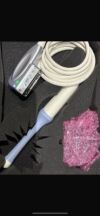 GE RIC5-9A-RS Probe