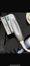 GE RIC5-9A-RS Probe
