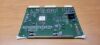 GE KTZ195977 GE CRS3A.P2 SIGNAL PROCESSING BOARD PN: KTZ195977 VOLUSON 730 ULTRASOUND Ultrasound Accessories