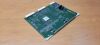 GE KTZ195977 GE CRS3A.P2 SIGNAL PROCESSING BOARD PN: KTZ195977 VOLUSON 730 ULTRASOUND Ultrasound Accessories