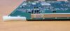 GE KTZ195977 GE CRS3A.P2 SIGNAL PROCESSING BOARD PN: KTZ195977 VOLUSON 730 ULTRASOUND Ultrasound Accessories