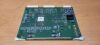 GE KTZ195977 GE CRS3A.P2 SIGNAL PROCESSING BOARD PN: KTZ195977 VOLUSON 730 ULTRASOUND Ultrasound Accessories