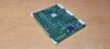 GE KTZ195977 GE CRS3A.P2 SIGNAL PROCESSING BOARD PN: KTZ195977 VOLUSON 730 ULTRASOUND Ultrasound Accessories