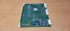 GE KTZ195977 GE CRS3A.P2 SIGNAL PROCESSING BOARD PN: KTZ195977 VOLUSON 730 ULTRASOUND Ultrasound Accessories