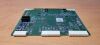 GE KTZ195977 GE CRS3A.P2 SIGNAL PROCESSING BOARD PN: KTZ195977 VOLUSON 730 ULTRASOUND Ultrasound Accessories