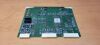 GE KTZ195977 GE CRS3A.P2 SIGNAL PROCESSING BOARD PN: KTZ195977 VOLUSON 730 ULTRASOUND Ultrasound Accessories