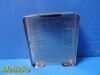 V. MUELLER Cardinal Health Genesis Sterilization Container W/ Basket