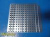 V. MUELLER Cardinal Health Genesis Sterilization Container W/ Basket