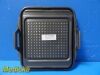 V. MUELLER Cardinal Health Genesis Sterilization Container W/ Basket