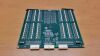 TOSHIBA  PM30-32732 TOSHIBA XARIO TX BOARD ASSY MODEL PM30-32732 Ultrasound Accessories