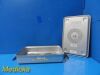 KARL STORZ Ref KSZ-39312 FESS Storage Container (For FESS Instruments)