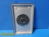 KARL STORZ Ref KSZ-39312 FESS Storage Container (For FESS Instruments)