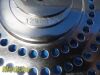 KARL STORZ Ref KSZ-39312 FESS Storage Container (For FESS Instruments)