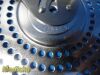 KARL STORZ Ref KSZ-39312 FESS Storage Container (For FESS Instruments)