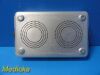 KARL STORZ Ref KSZ-39312 FESS Storage Container (For FESS Instruments)