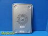 KARL STORZ Ref KSZ-39312 FESS Storage Container (For FESS Instruments)