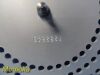 KARL STORZ Ref KSZ-39312 FESS Storage Container (For FESS Instruments)