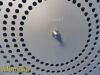 KARL STORZ Case Medical  KSZ-39311AS Rigid Scope Container W/ Basket