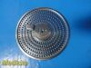 KARL STORZ Case Medical  KSZ-39311AS Rigid Scope Container W/ Basket