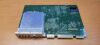 PHILIPS 453561150894 PHILIPS IU22 / IE33 FEC BOARD 453561150894 Ultrasound Accessories