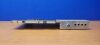 PHILIPS 453561150894 PHILIPS IU22 / IE33 FEC BOARD 453561150894 Ultrasound Accessories