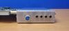PHILIPS 453561150894 PHILIPS IU22 / IE33 FEC BOARD 453561150894 Ultrasound Accessories