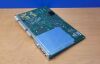 PHILIPS 453561150894 PHILIPS IU22 / IE33 FEC BOARD 453561150894 Ultrasound Accessories