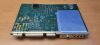 PHILIPS 453561150894 PHILIPS IU22 / IE33 FEC BOARD 453561150894 Ultrasound Accessories