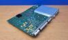 PHILIPS 453561150894 PHILIPS IU22 / IE33 FEC BOARD 453561150894 Ultrasound Accessories