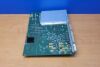 PHILIPS 453561150894 PHILIPS IU22 / IE33 FEC BOARD 453561150894 Ultrasound Accessories
