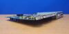 PHILIPS 453561150894 PHILIPS IU22 / IE33 FEC BOARD 453561150894 Ultrasound Accessories