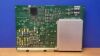 PHILIPS 453561150894 PHILIPS IU22 / IE33 FEC BOARD 453561150894 Ultrasound Accessories