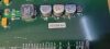 PHILIPS 453561150894 PHILIPS IU22 / IE33 FEC BOARD 453561150894 Ultrasound Accessories