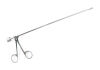 KARL STORZ 10377 K Optical Peanut Forcep