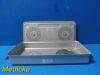 KARL STORZ KSZ-39406AS