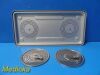 KARL STORZ KSZ-39406AS